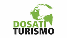 logo-dosati-turismo