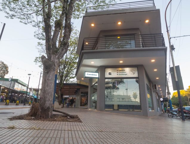 IMG_7970